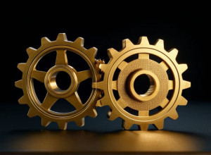 Reformă a pensiilor în Germania: Coaliția guvernamentală se confruntă cu tensiuni privind comisia