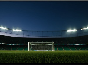 Elye Wahi, O Dezamăgire Costisitoare la Eintracht Frankfurt: Antrenorul Toppmöller Refuză Să Mai Discute Situația Atacantului