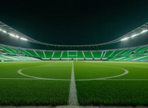 Bundesliga 2: Kaiserslautern se redresează spectaculos după eșecul din Cupă, Elversberg urcă pe locul doi