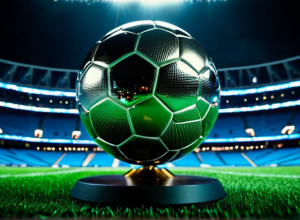 FIFA anunță programul Cupei Mondiale 2026: Decizii cruciale pentru echipa națională a Germaniei