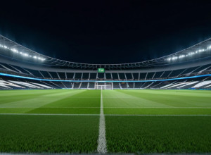 Bundesliga: Unde poți urmări meciul VfB Stuttgart – FC Bayern în direct la TV?