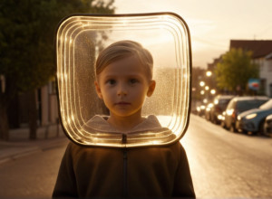 Lidl donează peste 5 milioane de euro pentru „O Inimă pentru Copii”: Un angajament de aproape două decenii