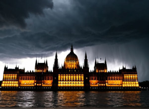 Secretarul General CDU Linnemann o acuză pe șefa AfD, Weidel, de radicalizare extremistă