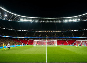 Programul meciurilor naționalei Germaniei la Cupa Mondială de Fotbal 2026