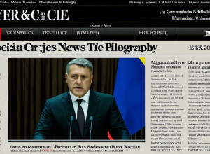 Producătorul german de mașini Mayer & Cie. își încetează activitatea după 120 de ani