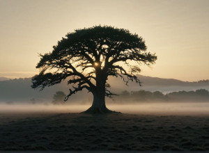 Fostul star NFL Jason Kelce vorbește deschis despre pierderea unei sarcini: "Absolut devastator"