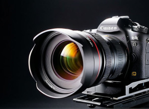 Istoria Internetului