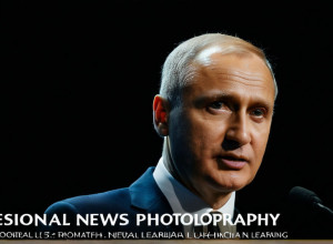 Inovații în domeniul inteligenței artificiale