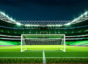 Duelul Superstelelor: Müller împotriva lui Messi în Finala MLS