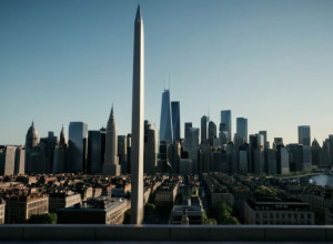 Piața Imobiliară Germană: Unde mai puteți cumpăra apartamente la prețuri avantajoase?