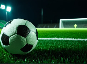 Victorie muncită pentru Bochum: Hofmann scoate echipa din zona retrogradării