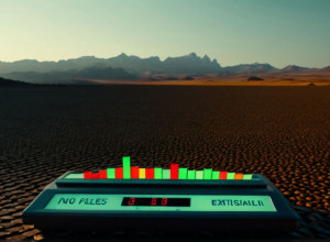 Germania, pe penultimul loc în clasamentul internațional al prevenirii bolilor grave