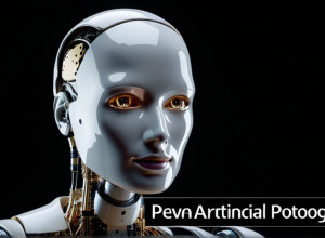 Șapte semne ale inteligenței artificiale