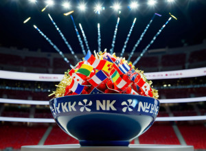 Tragerea la sorți a Cupei Mondiale 2026: Vedete de talie mondială se pregătesc pentru evenimentul spectaculos din SUA