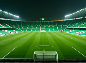 FC Kaiserslautern Obține o Victorie Crucială cu 3:1 Împotriva lui Dynamo Dresda