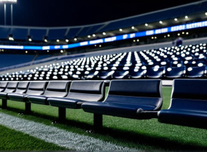 Eintracht Frankfurt, un nou șoc: un jucător cheie lipsește înaintea meciului cu RB Leipzig