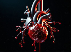 Thomas Markle, tatăl lui Meghan, se luptă pentru viață după o amputare de urgență