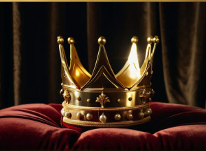 Prințul Harry, criticat vehement după ce l-a ironizat pe Donald Trump la un show TV american