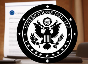 Un profesor din Tübingen îl dă în judecată pe primar din cauza felicitării de ziua de naștere