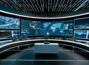 Aldi Süd reduce locuri de muncă și elimină munca la domiciliu în divizia IT