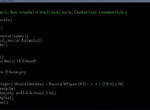 Inteligența Artificială în Medicină