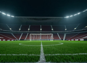 Înfrângere drastică pentru Stuttgart: Jucătorii își critică dur prestația după 0-5 cu Bayern