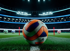 Tragerea la Sorți pentru CM 2026: Germania își Află Adversarii – Urmărește LIVE Astăzi!