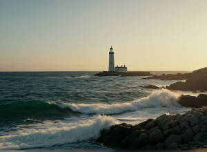 Ulla Kock am Brink: "Bărbații au vrut să mă controleze" – O viață de transformări și fericire găsită