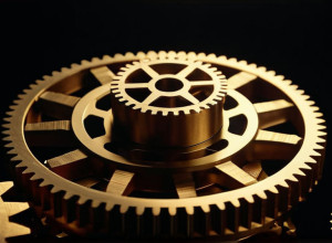 Veste bună pentru voluntari: Până la 4260 de euro anual, scutiți de impozite printr-o nouă lege