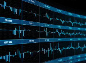 Bruxellesul amendează platforma X a lui Elon Musk cu milioane de euro pentru lipsă de transparență