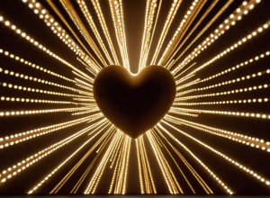 Vedete la Telefon pentru "O Inimă pentru Copii": Un Gala Caritabil de Amploare