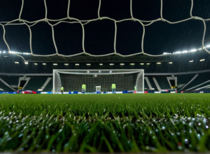 Lacrimi și frustrare la Köln: Antrenorul, în lacrimi după un egal dramatic în ultimele secunde