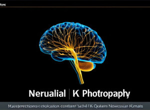 Rețele neuronale în educație