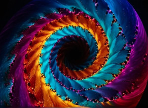 Influencerul Twenty4Tim uimește cu o transformare spectaculoasă la gala „O inimă pentru copii”