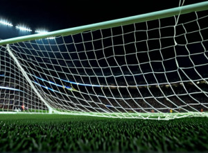 Ghinion fatal: Bochum eliminată din Cupa Germaniei după un autogol și o eliminare