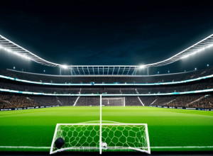 Lukas Podolski ar putea reveni la FC Köln: O nouă ofertă de sprijin