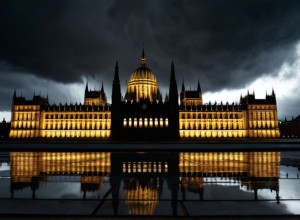 Nemulțumire Record în Germania: Guvernul Merz, la un Minim Istoric de Popularitate