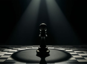 Revenirea triumfală a lui Claire Danes: "Bestia din mine" cucerește Netflix