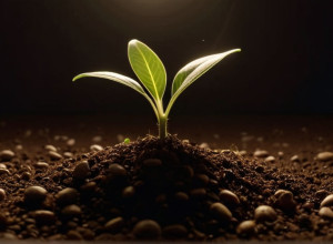 Președintele-ministru al Renania de Nord-Westfalia, Hendrik Wüst, și soția sa așteaptă al doilea copil