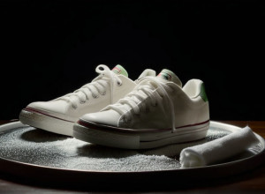 Cum să cureți rapid și eficient pantofii pentru Moș Nicolae: secrete casnice