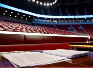 Nico Schlotterbeck, în atenția Barcelonei: Flick ar putea fi decisiv în transfer