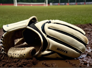 Manuel Neuer joacă accidentat: Noi detalii despre situația portarului de la Bayern