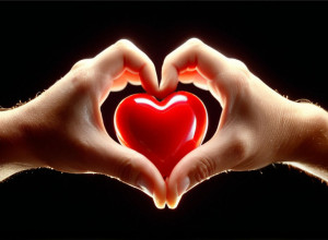 Peste 2100 de angajați Telekom se alătură campaniei caritabile „O Inimă pentru Copii”