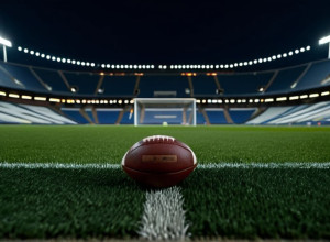 Antrenorul lui St. Pauli, Alexander Blessin, izbucnește în atac la adresa copiilor de mingi ai lui Köln