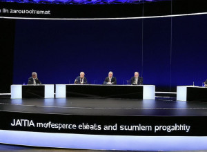 Studiu privind impactul inteligenței artificiale asupra pieței muncii