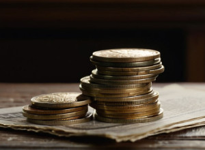 Bundestagul a adoptat controversatul pachet de pensii