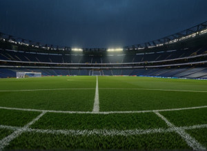 Kaiserslautern pierde atacantul vedetă înainte de meciul cu Dresden: Ce îi dă speranță antrenorului Lieberknecht