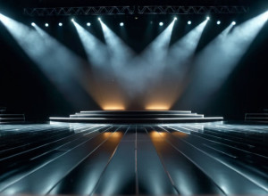 Backstreet Boys revin în Germania în 2026 cu șase concerte spectaculoase