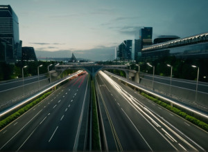 Potsdam – Liderul Surpriză în Clasamentul Infrastructurii Orașelor Germane