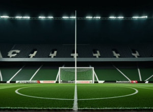 Bayer Leverkusen, pregătit pentru "efectul Baum": Cum abordează echipa schimbarea de antrenor la Augsburg